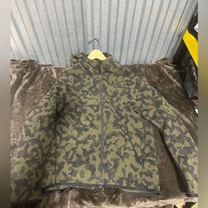 Nike tech mens outfit